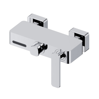 smesitel-timo-torne-4314-00y_kgi_big_6846