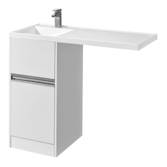 tumba-pod-rakovinu-aquaton-londri-400-belyj-1a236001lh010-izdelie