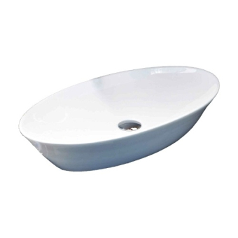 ceramalux-n-9397-rakovina-nakladnaya