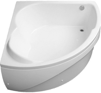 AKRILOVAYA_VANNA_AQUANET_FREGATE_120X120_4