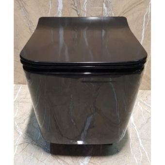ceramalux-ns5170-18-unitaz-podvesnoiy-2