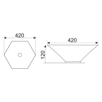 ceramalux-mnc-607v-rakovina-nakladnaya-2