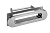 Держатель туалетной бумаги Bemeta 134103012 встроенный, нержавеющая сталь