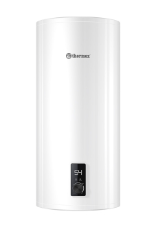 Solo_50 V (1)