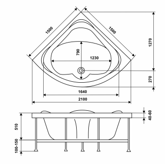 Scheme_Rimini