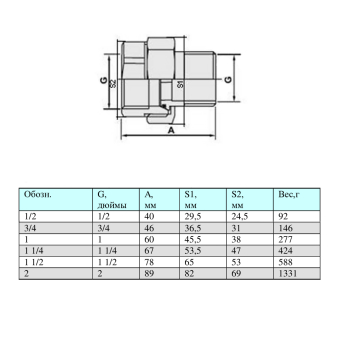 VTr.341.N_schema (2)