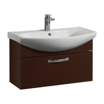 tumba-pod-rakovinu-aquaton-ariya-80-podvesnaya-temno-korichnevaya-1a141701aa430-izdelie
