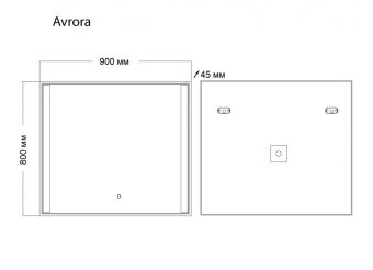 zerkalo-grossman-avrora-90h80-s-led-podsvetkoy_kgi_big_10444
