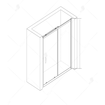RGW_CL-14_shema_1