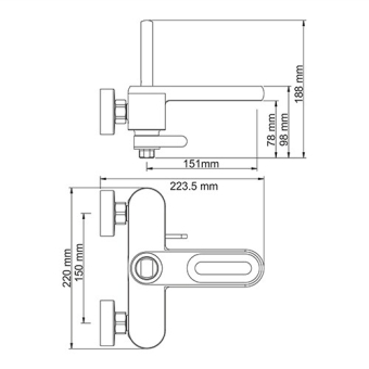 1801_schema