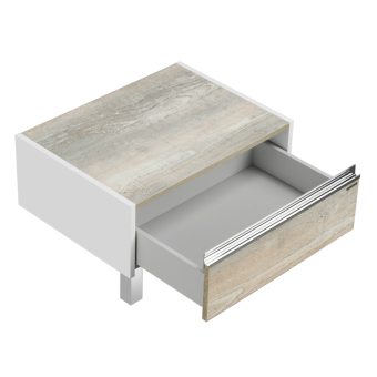 komod-aquaton-kapri-60-beton-pajn-1a231003kpda0-izdelie(1)