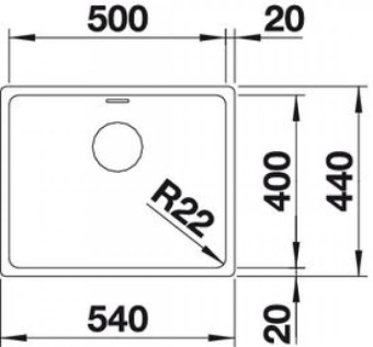 fuby07ewqS6X1586890819