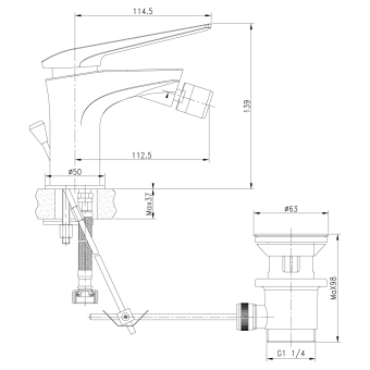 LM5908CW_scheme