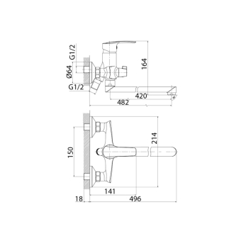 RAYSBL2i10WA_photo_scheme_01