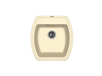 180