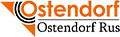 Ostendorf