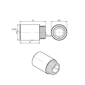 VTr.198.C.0540_schema (2)