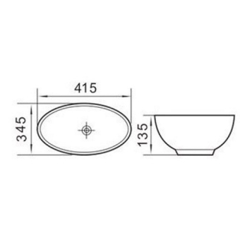 ceramalux-n-7138-rakovina-nakladnaya-2