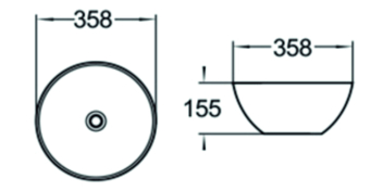 SL-1040 (2)