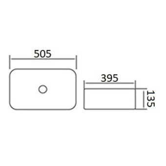 ceramalux-mnc-597-rakovina-nakladnaya-1