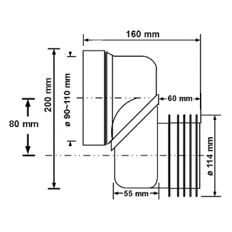 MRWCLO-8 (3)