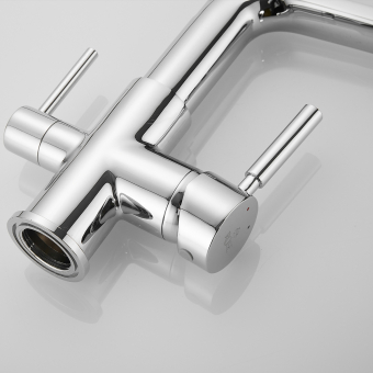 R658(4)