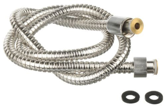 MKP20307P (2)