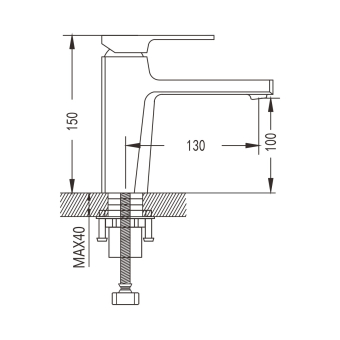 S8901H(3)
