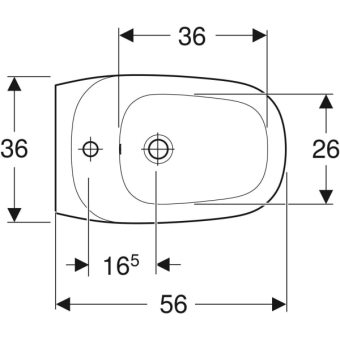 61-2