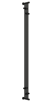 c66be0d39ac366000e86231b1c5f6356