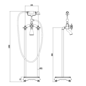 smesitel-abber-klassik-af8415g-napolnyy-zoloto_kgi_big_11569