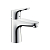 Смеситель Hansgrohe Focus 31607000 для раковины