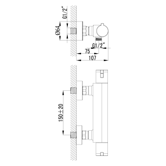 LM7833C_scheme