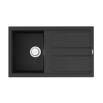Kitagawa%2086-GB