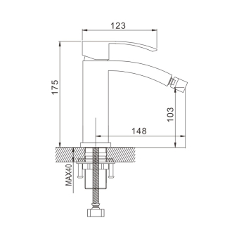 R1507F(3)