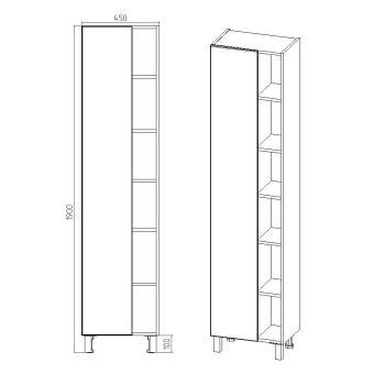 VBOS450-PEN_schema (1)