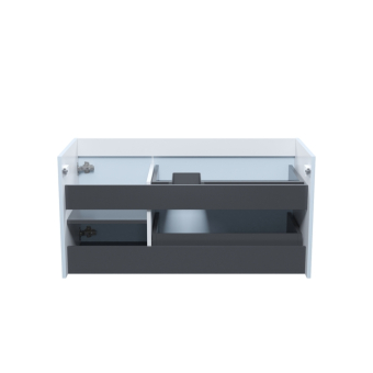 EDI10B0i95_photo_3d_03