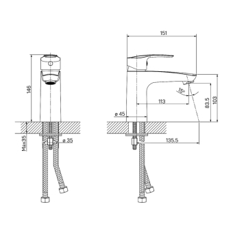 RAYWT00i01_photo_scheme_01