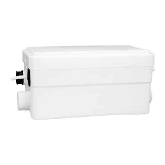 STP-250 (1)