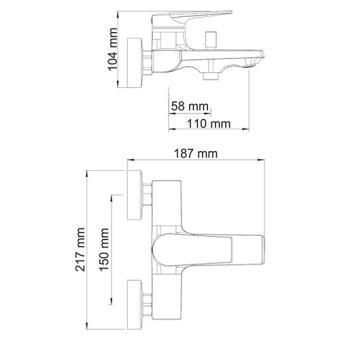 3201_schema