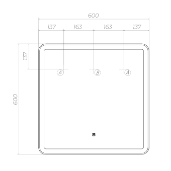z.FLA.60.CLASSIC (5)