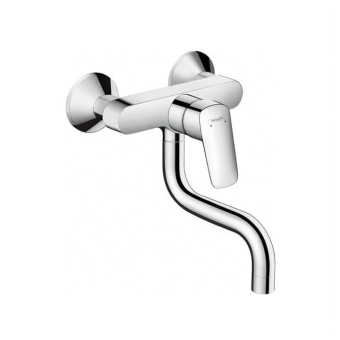 SMESITEL_DLYA_KUKHNI_HANSGROHE_LOGIS_71836000_1