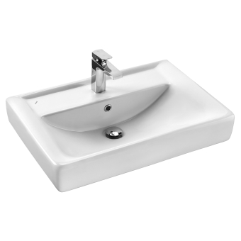 rakovina-santek-tigoda-70-1wh302083-izdelie