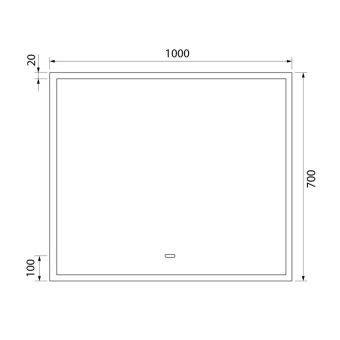 SLI1000i98_photo_scheme_01