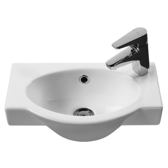 rakovina-santek-forum-45-1wh110545-izdelie(1)
