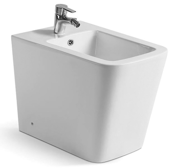 bide-timo-soli-tk-302-napolnoe_kg_big_3165