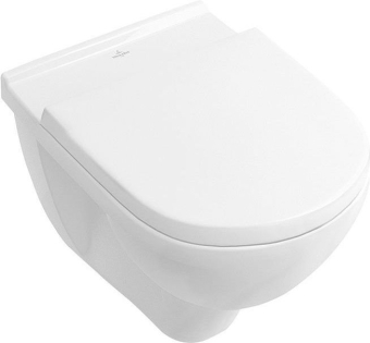 UNITAZ_PODVESNOY_VILLEROY_BOCH_O_NOVO_5660_HR_01_1