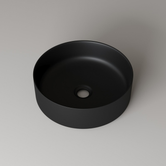 RAYBM03i27_photo_3d_03
