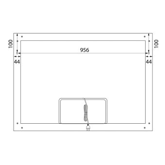 SLI1000i98_photo_scheme_02