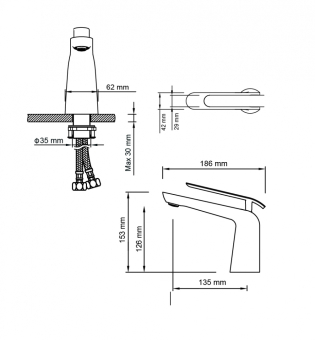 smesitel-timo-olivia-3261-00-16f-chrome-white_kgi_big_5899